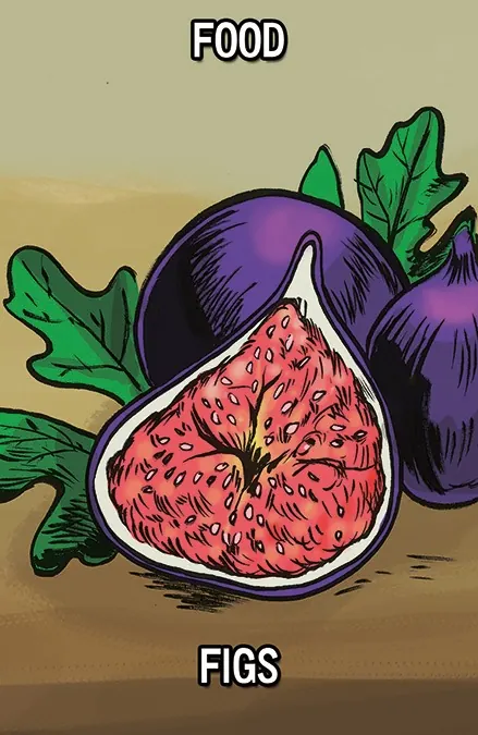 Figs