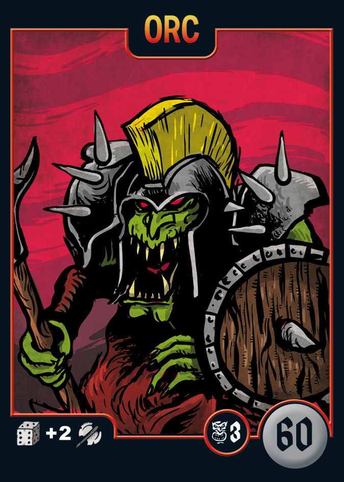 Orc