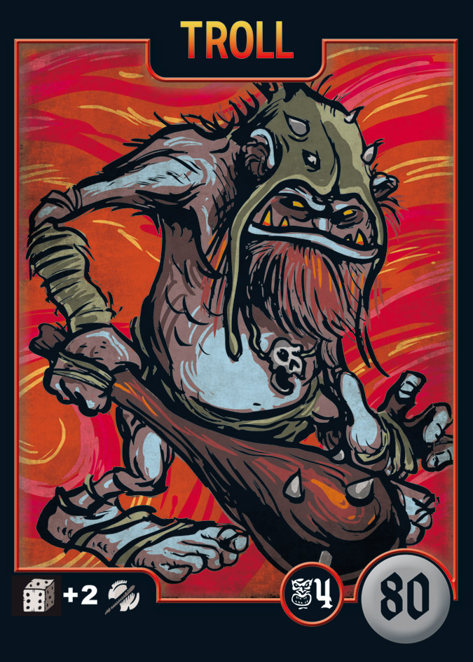 Troll