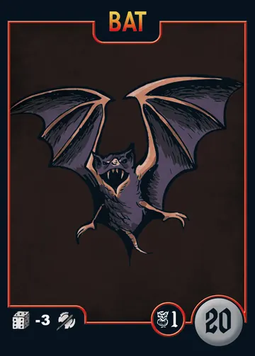 Bat