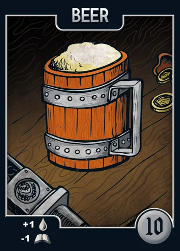 Beer