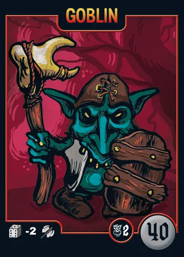 Goblin