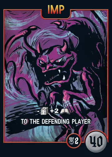 Imp