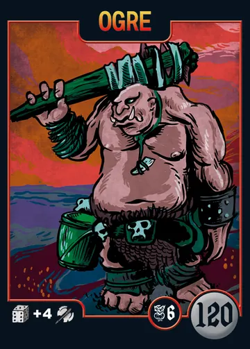 Ogre