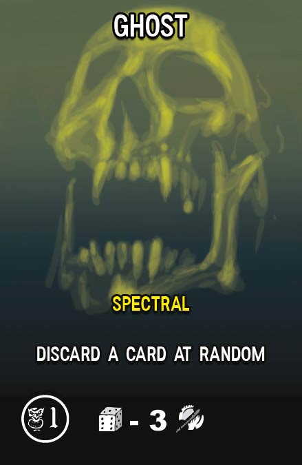 Ghost