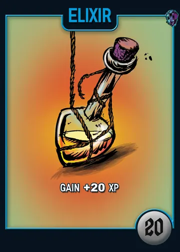 Elixir