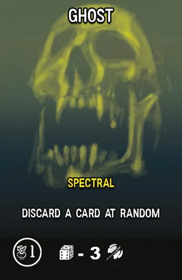 Ghost