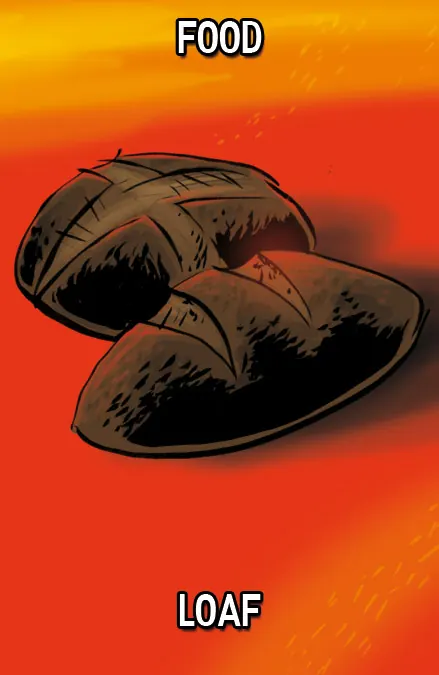 Loaf