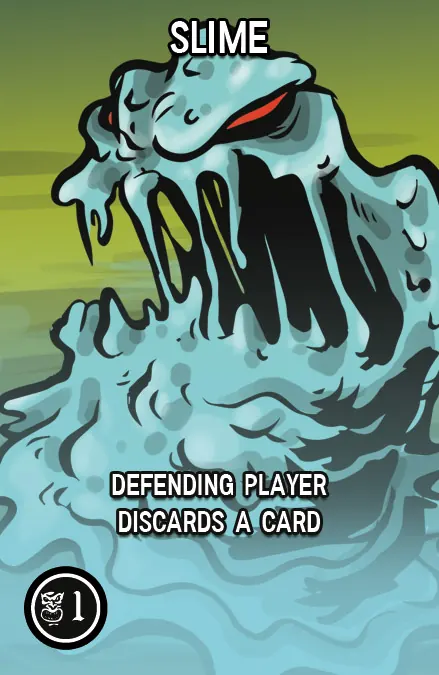 Slime